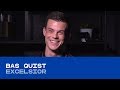 EDIVISIE | KPN Vragenvuur - Bas Quist (Excelsior)