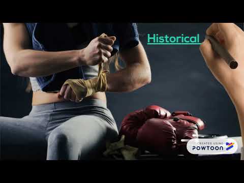 TP De Ingles:Esposito,Decastro,Brizuela,Carrizo