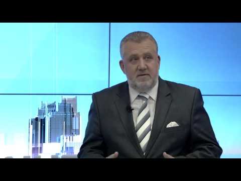 10 minuta - Jove Kekenovski 12.11.2015