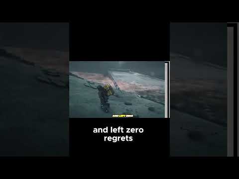 Why Doom  The Dark Ages Is The Ultimate Medie