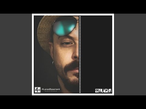 Tato (feat. DIVM3NT)