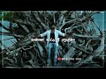 Nenjankuzhi Yengudhadi Naveena Saraswathi Sabatham WhatsApp Status Song