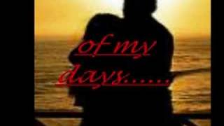 Satin Green Shutters