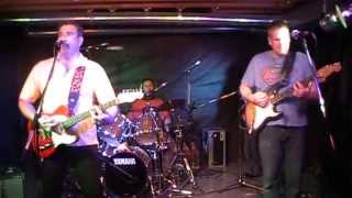 Sweet Goddess of Love and Beer