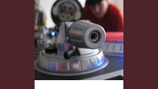 Download lagu If I Was Your Girl (feat. Acoustic Minds) (DJ Berlin's Trap Whistle Remix) mp3 Download lagu If I Was Your Girl (feat. Acoustic Minds) (DJ Berlin's Trap Whistle Remix) mp3