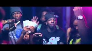 SBOE  Money Cars Clothes Feat. Juelz Santana) (Official Music Video)