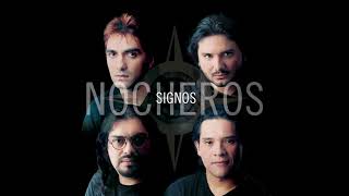 Los Nocheros ENGANCHADO(LO MEJOR) - Del Conde Records(Jorge Ortiz)