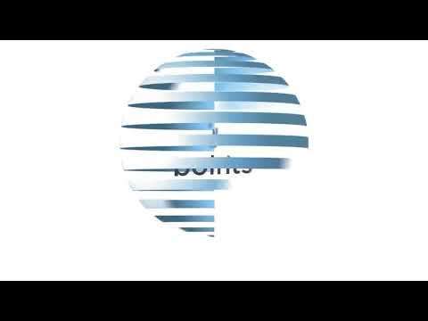 Piet Steveker - Fall 23 - Men's Tennis Prospect