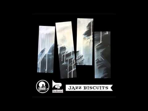 Tom Showtime - Jazz Biscuits