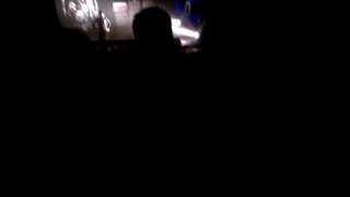 Giving a bit of soul ! The Strypes at the Olympia !!!