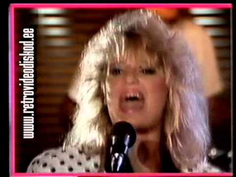 download lagu mp3 mp4 Blind Date Your Heart Keeps Burning, download lagu Blind Date Your Heart Keeps Burning gratis, unduh video klip Blind Date Your Heart Keeps Burning