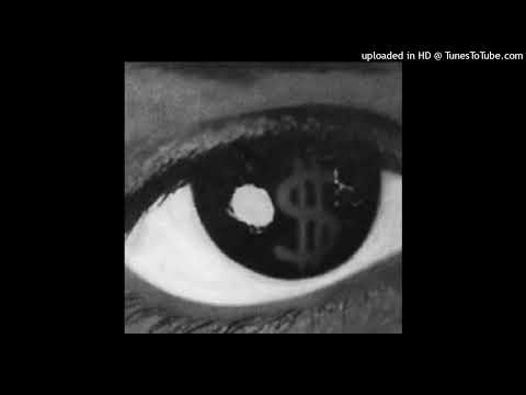 LYONZON X ALPHA WANN X RATU$ TYPE BEAT - " SEIZURE " (HARD)