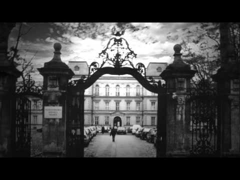 Jura i Target - To jest