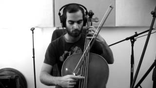 Magic and Loss Orchestra - Venus in Furs