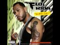 Flo Rida Birthday Original Ft Rick Ross