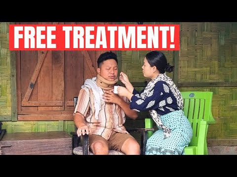 Every Worker Needs to Know This! | ESIC | Dreamz Unlimited