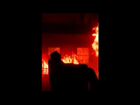 (FREE)  Green Montana Type Beat "Lonely Vibes"