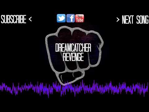 [Hard Dance 2013 04] - Dreamcatcher - Revenge [Free Release]
