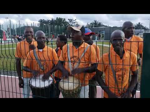 Traditional music by Musical Madrid