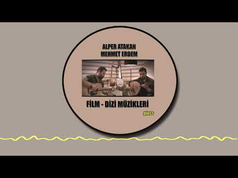 İhlamur - Leyla ile Mecnun