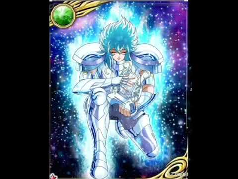 Lira de orfeo/música para descansar/dormir profundamente