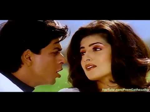 download lagu mp3 mp4 Download Lagu Lagu India Badshah, download lagu Download Lagu Lagu India Badshah gratis, unduh video klip Download Lagu Lagu India Badshah