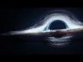 Alok & Alan Walker - Headlights ( Super Slowed And Reverb )