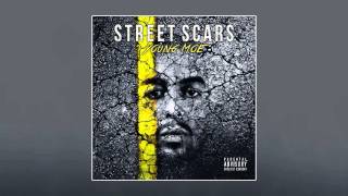 Young Moe - Can I Be (Feat. Tommy Swisher) [Prod. By XYZ]