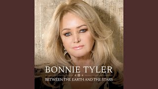 To the Moon and Back