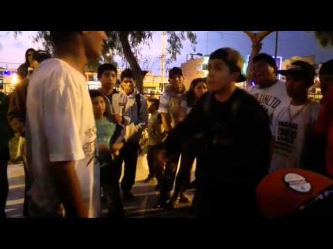 Alpha vs akathane FINAL (pre_interbarrios)