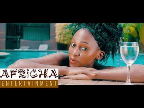 Kajanja – Karitas Karlo & Ronald Mayinja (New Ugandan Music)