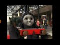 Me Singing 5 New Engines In The Shed Song Happy Easter Read Discription