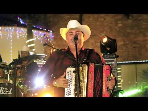 Dinamicos Jrs - No Importa Tu Madre (Video Musical)