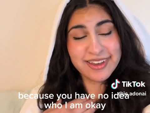 Witness21  2025 01 07