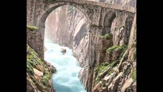 Saint Etienne- Urban Clearway