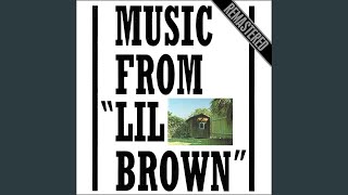 Savin&#39; All My Love