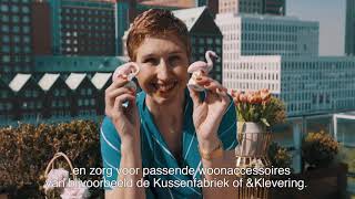 Tuinhout veenendaal Tuinhout veenendaal