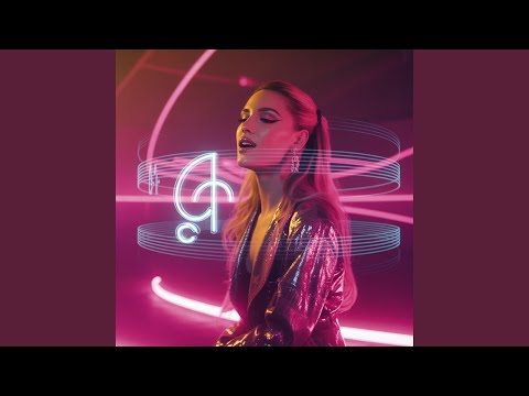 Noktayı Koydum İkimizin Yerine