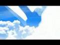Air HD Opening 