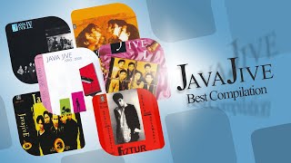 Download lagu Java Jive Best Compilation... mp3