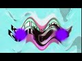 Klasky Csupo In Embarrassed Effect Instructions In Description