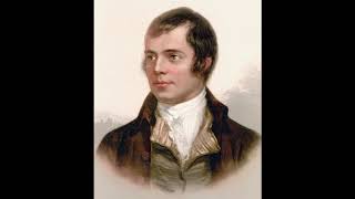 Robert Burns - John Barleycorn A Ballad (Davy Steele)