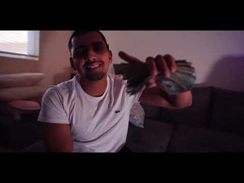 3Gang - "GOONS WITH STIX" (Yea Yea)