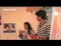 Karimizhi Kuruvikal Song Parannu Parannu Parannu