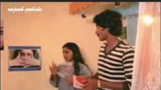 Download lagu Karimizhi Kuruvikal song-Parannu Parannu Parannu mp3 Download lagu Karimizhi Kuruvikal song-Parannu Parannu Parannu mp3