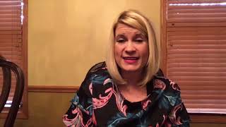 Whatever your WHY - Avon can be the answer!!!