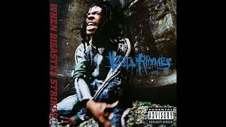 Put Ya Hands Where My Eyes Could See [Explicit]