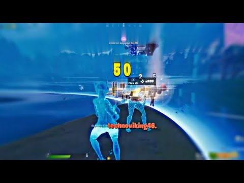 Jotape | Highlights #3