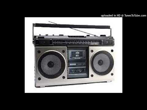 EDDim Feat. Euro-Night & Martik C - ED Devote (Euro Original Version)