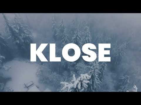 KLOSE | 5am Strings & Coffee (DJ Set)